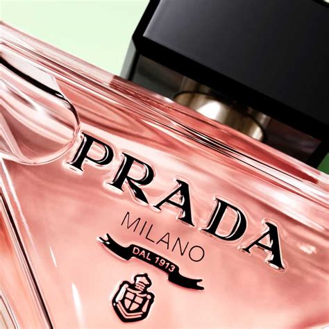 profumo prada donna oriente|Prada Paradoxe Prada perfume .